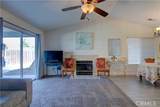 3005 Laura Lane - Photo 10