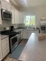 14091 Skyway - Photo 8