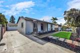 1226 Walnut Street - Photo 1