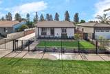 1226 Walnut Street - Photo 2