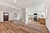 1226 Walnut Street - Photo 11