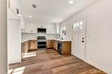 1226 Walnut Street - Photo 12
