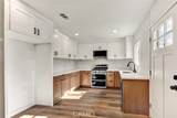 1226 Walnut Street - Photo 13