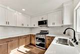 1226 Walnut Street - Photo 14