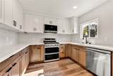 1226 Walnut Street - Photo 15