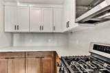 1226 Walnut Street - Photo 16