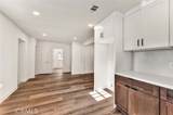 1226 Walnut Street - Photo 17