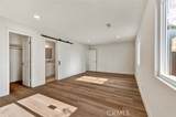 1226 Walnut Street - Photo 20