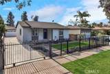 1226 Walnut Street - Photo 3
