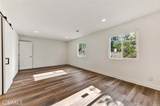 1226 Walnut Street - Photo 21