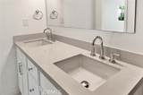 1226 Walnut Street - Photo 23