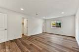 1226 Walnut Street - Photo 25