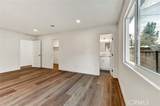 1226 Walnut Street - Photo 26