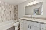 1226 Walnut Street - Photo 27