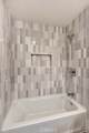 1226 Walnut Street - Photo 28