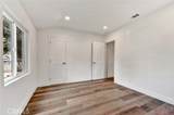 1226 Walnut Street - Photo 29