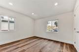 1226 Walnut Street - Photo 30