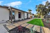 1226 Walnut Street - Photo 4