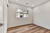 1226 Walnut Street - Photo 31