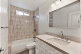 1226 Walnut Street - Photo 33