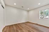 1226 Walnut Street - Photo 35