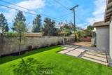 1226 Walnut Street - Photo 38