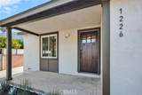 1226 Walnut Street - Photo 5