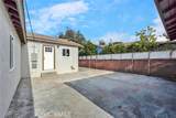 1226 Walnut Street - Photo 41