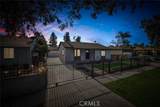 1226 Walnut Street - Photo 42