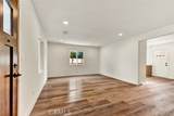 1226 Walnut Street - Photo 6