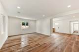 1226 Walnut Street - Photo 7