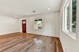 1226 Walnut Street - Photo 8