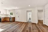 1226 Walnut Street - Photo 10