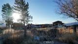 12800 Locust Avenue - Photo 13