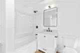2636 Normandie Avenue - Photo 21