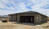 73369 Corbin Road - Photo 1