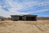 73369 Corbin Road - Photo 2