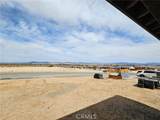 73369 Corbin Road - Photo 3