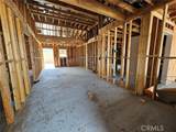 73369 Corbin Road - Photo 4