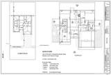 73369 Corbin Road - Photo 5