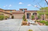 30122 Big Country Drive - Photo 1
