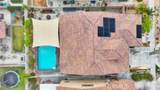 30122 Big Country Drive - Photo 46