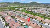 30122 Big Country Drive - Photo 49