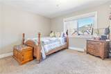 409 Mountain View Boulevard - Photo 24