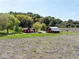 2925 Oakdale Road - Photo 1