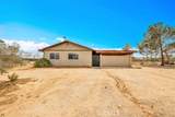 58331 Caliente Street - Photo 1