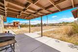 58331 Caliente Street - Photo 25