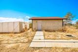 58331 Caliente Street - Photo 32