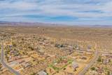 58331 Caliente Street - Photo 38