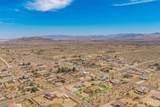 58331 Caliente Street - Photo 40